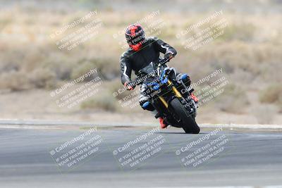 media/May-05-2025-Moto Forza (Mon) [[3c1838c5e5]]/2-B Group/Session 3 (Turn 16)/